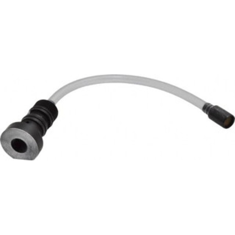 Kool Mist Coolant Hose Manifold K-75-11 – 09413030