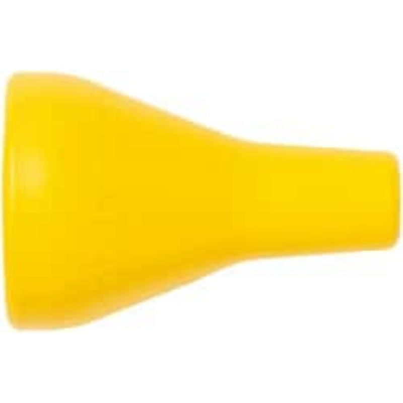 Loc-Line 1/2 Hose Inside Diam x 1/4 Nozzle Diam, Coolant Hose Nozzle For Use with Snap Together Hose System, 50 Pieces 57866 – 06369532