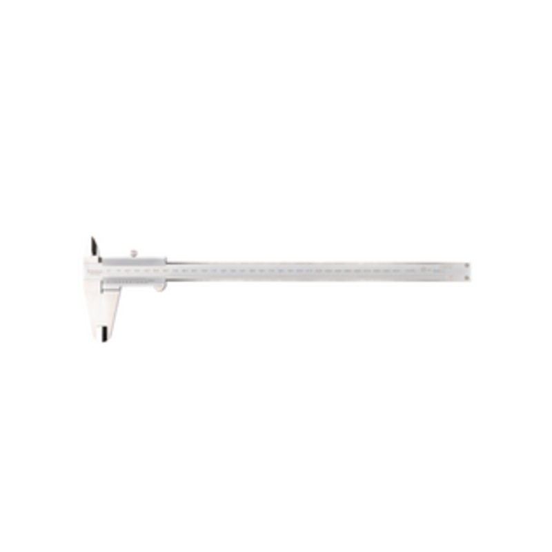 Mitutoyo Vernier Caliper Series 530, 0-300mm – 530-109