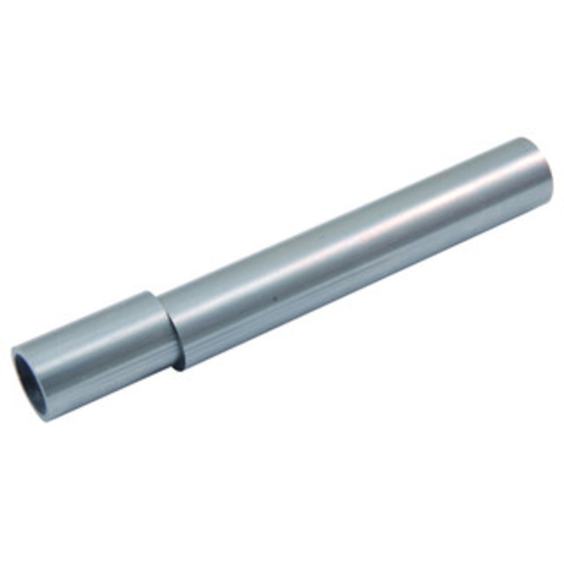 Precise 10 X 10mm Single End Edge Finder – 4406-0044