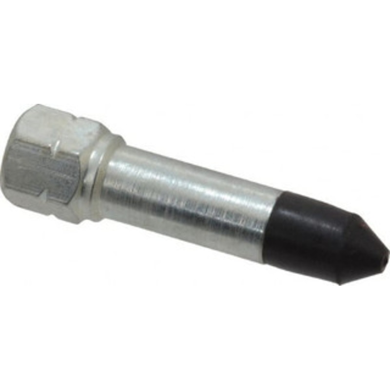 PROLUBE 1/8 Thread, Grease Gun Seal-Off Dispenser NPT Thread SOD/01/N – 09119926