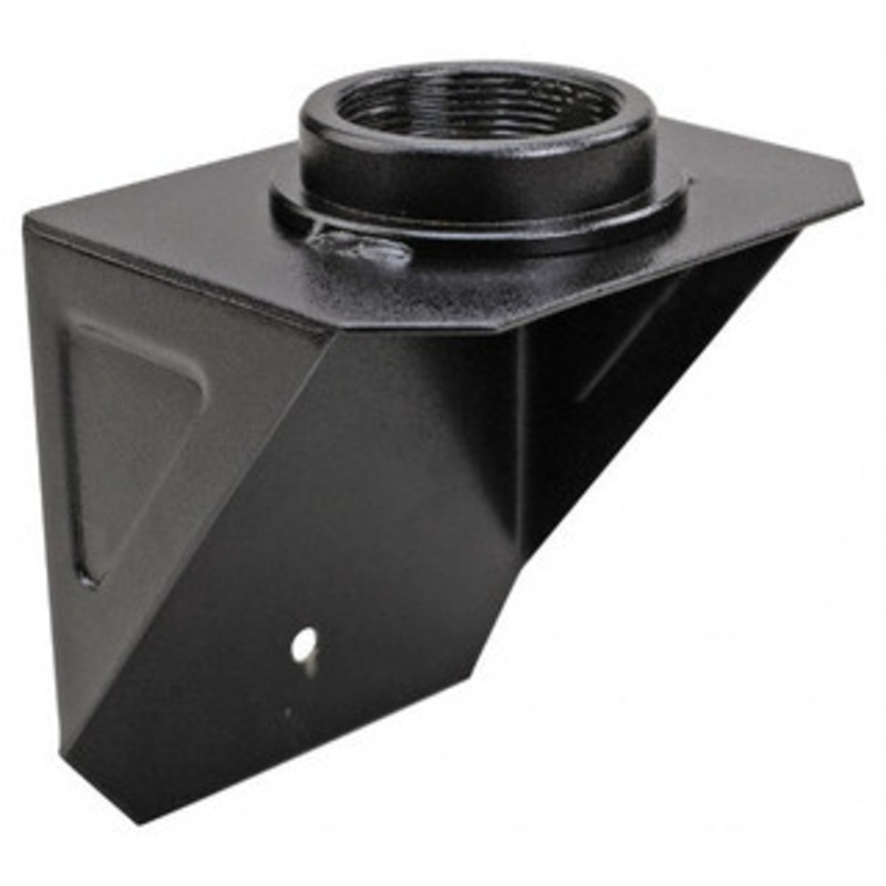 PROLUBE 2, Drum Style and Portable Lubrication Pumps Wall Mounting Bracket Use with Stub Pumps with 2 (F) Bung Threads BKT/S/RP – 79173100