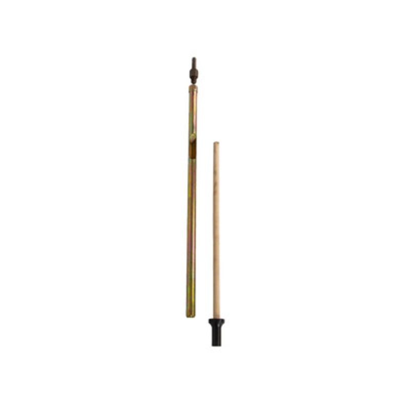 12in Basic Hay and Forage Probe