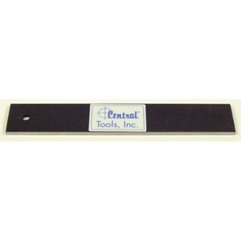 Central Tools 18 Straight Edge – CE6475