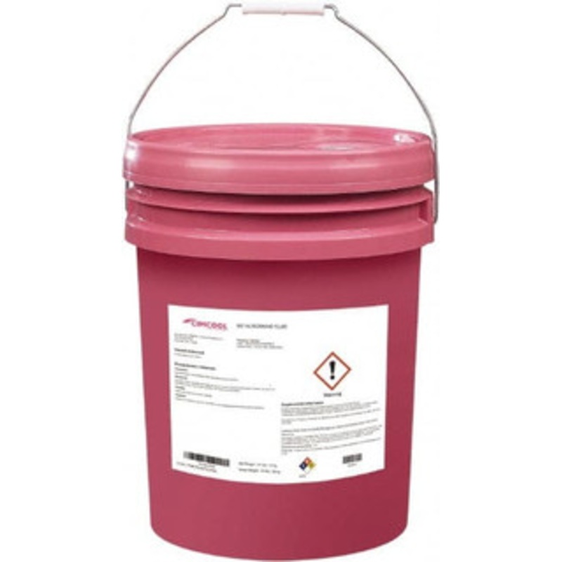Cimcool Cimtech 3100 VLZ 5 Gal Pail Cutting & Grinding Fluid Synthetic, For Use on Nonferrous Metals & Ferrous Metals B01204-P000 – 33634254