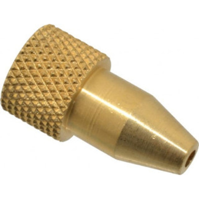 Kool Mist Coolant Hose Nozzle For Use With Spray Mist Flexible Nylon Line 10SN – 09413352