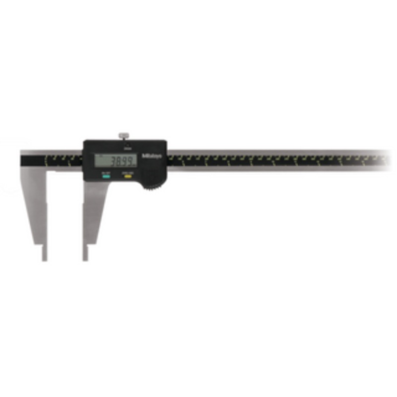 Mitutoyo ABSOLUTE Digimatic Caliper, 0(20)-450mm – 550-203-10