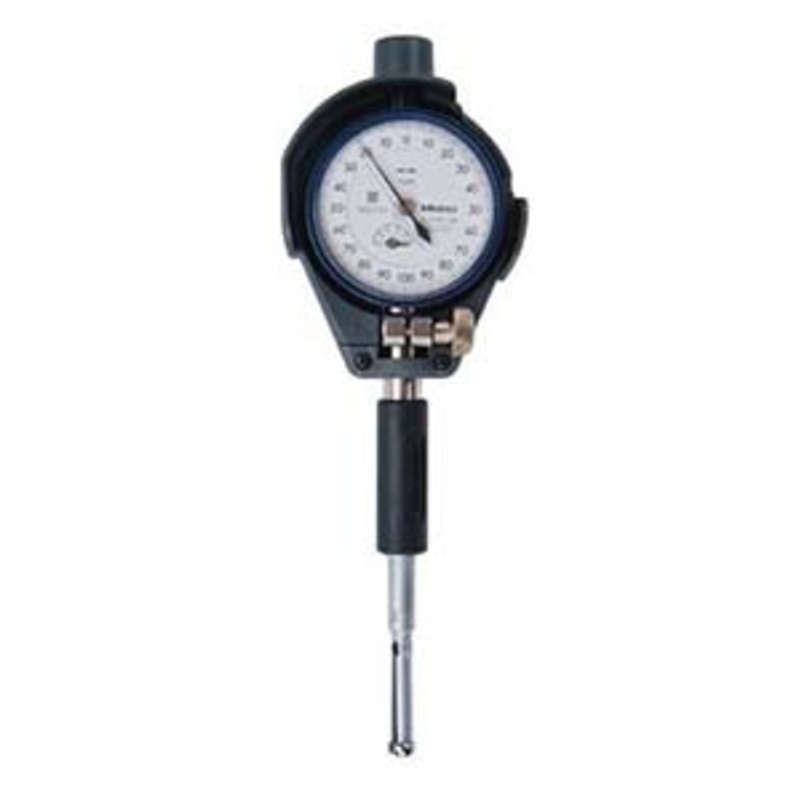 Mitutoyo Bore Gage, .4-.7 – 526-123