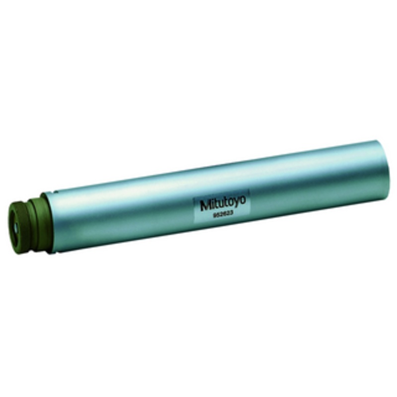 Mitutoyo Borematic Extension 100mm, Holtest Micrometer, 6-12mm – 952322