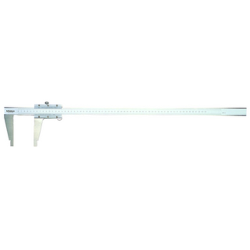 Mitutoyo Vernier Caliper, 0(20)-600mm – 160-131