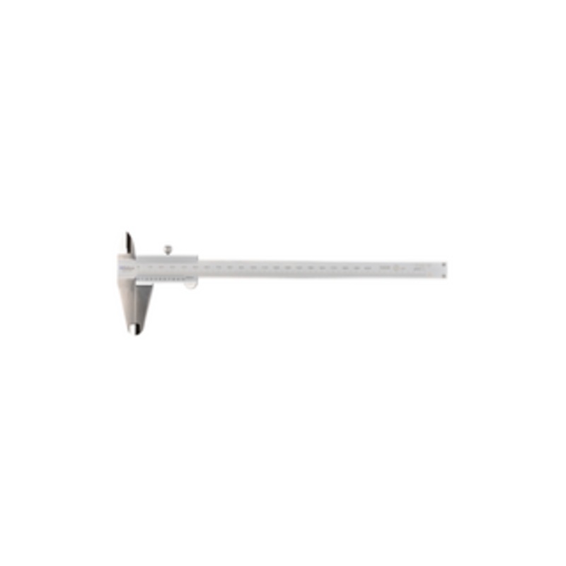 Mitutoyo Vernier Caliper Series 530, 0-200mm – 530-108