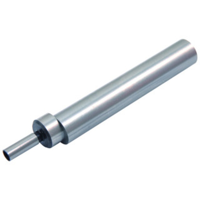 Precise 12 X 4mm Single End Edge Finder – 4406-0042