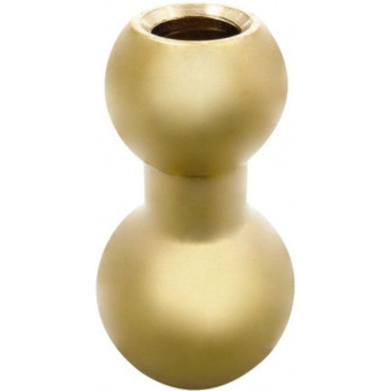 QPM Products 3/16 Hose Inside Diam, Coolant Hose Nozzle for Use with Snap Together Hose System SM02520 – 75822551