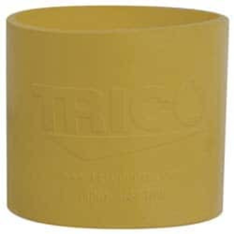 Trico 3-1/2 Long, Rubber Grease Gun Band Yellow 37036 – 67101188