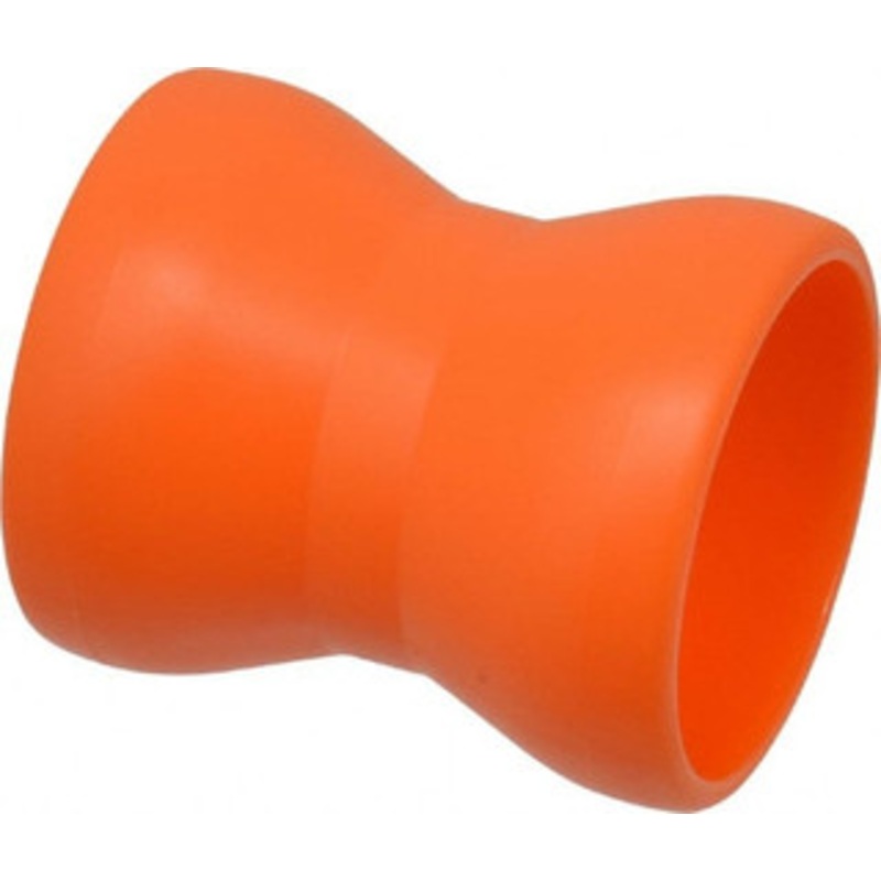 Loc-Line 4 Piece, 3/4 Hose ID, Female to Female Coolant Hose Double Socket 3/4 For Loc-Line Modular Hose Systems 61514 – 04877767