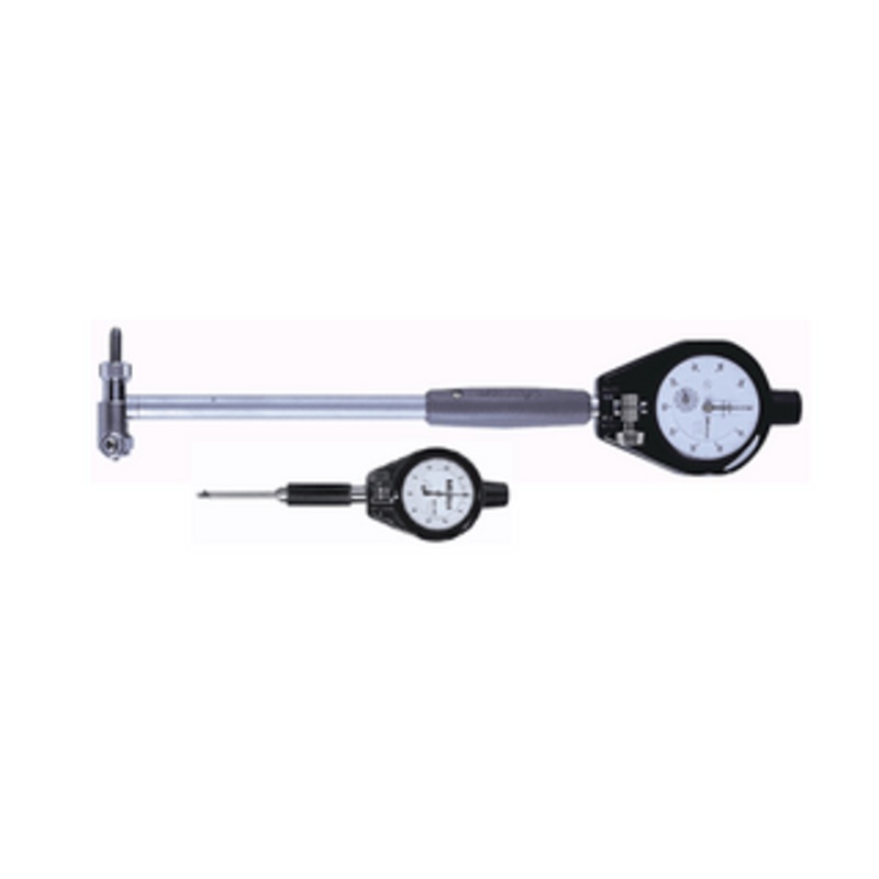 Mitutoyo Bore Gage, w/o Dial Gage, 6-10mm – 511-209