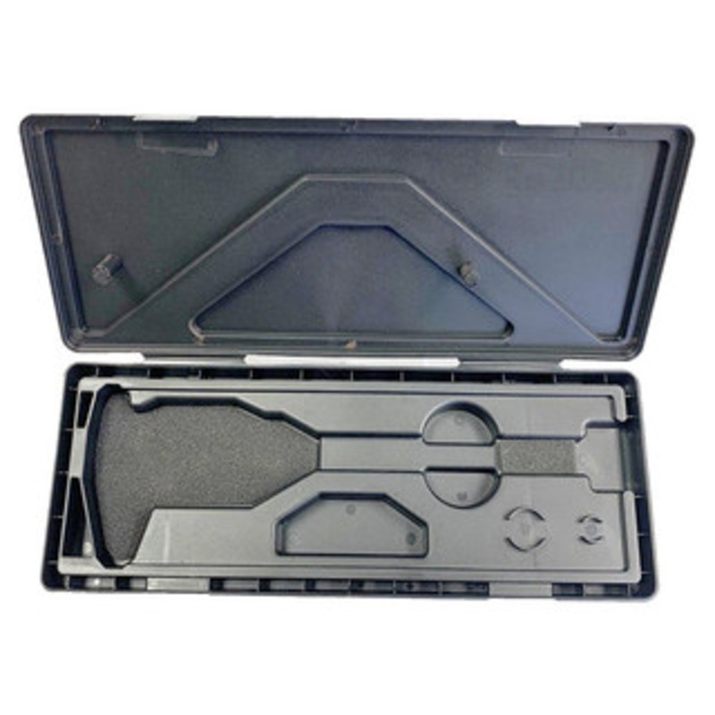 Precise Replacement Case For 8 Caliper – 4100-0031CV