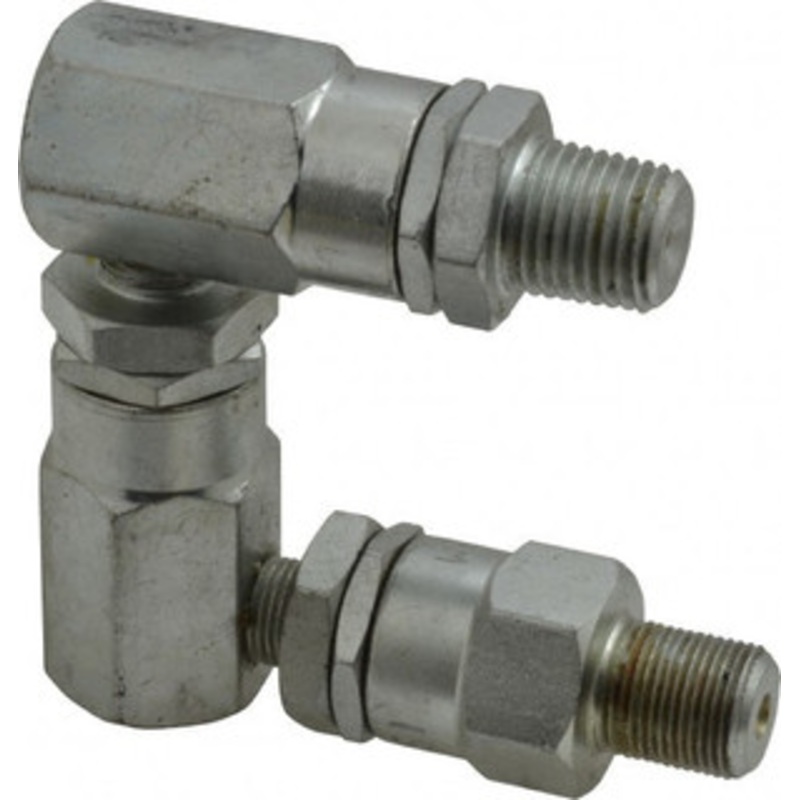 PROLUBE Grease Gun Swivel HFC/1227M/14M/N – 48527428