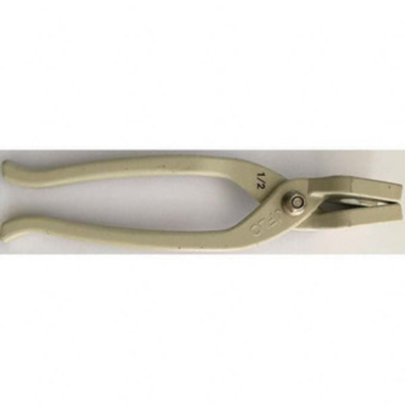 Value Collection Coolant Hose Tools, Type: Hose Assembly Pliers, For Use With: 1/2 Inch Snap Together Hose System, Hose Inside Diameter (Inch): 1/2, Number of Pieces: 1 84501 – 96381355