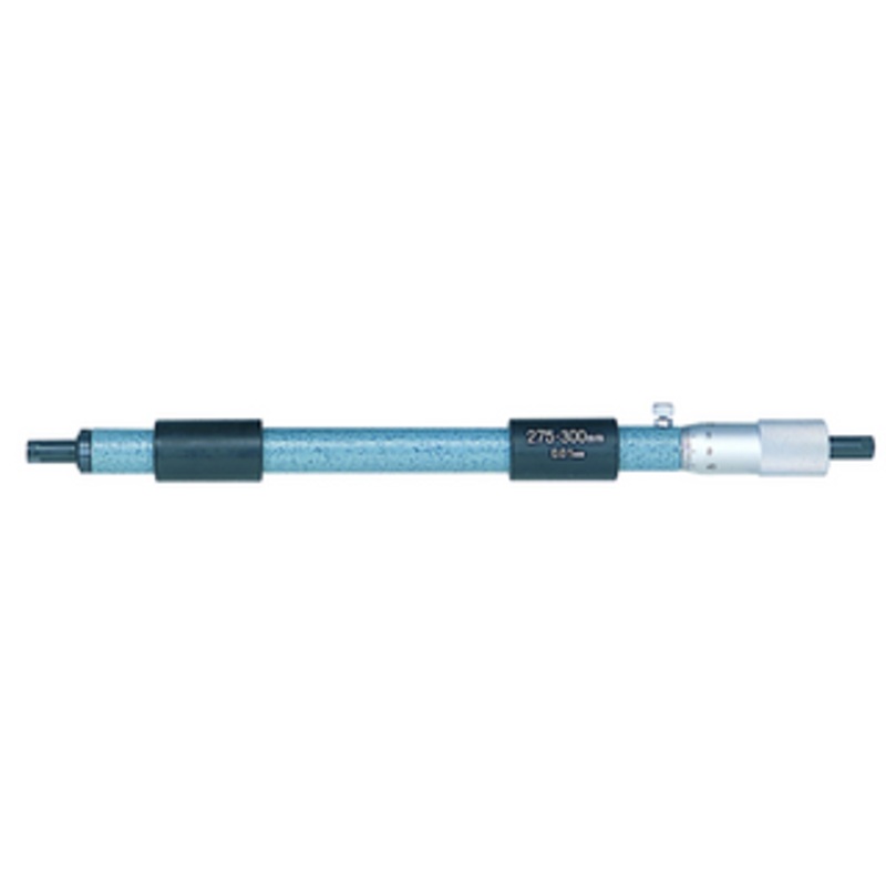 Mitutoyo Tubular Inside Micrometer, 975-1000mm – 133-180