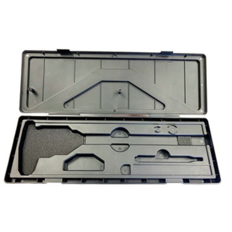 Precise Replacement Case For 12 Caliper – 4100-0032CV