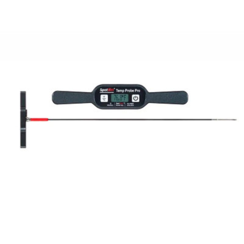 Temperature Probe, 66in