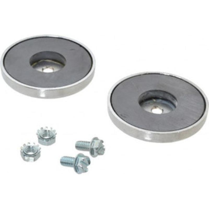 Trico Coolant Hose Magnetic Base For Use with Micro-Drop Dispenser 30687 – 95884904