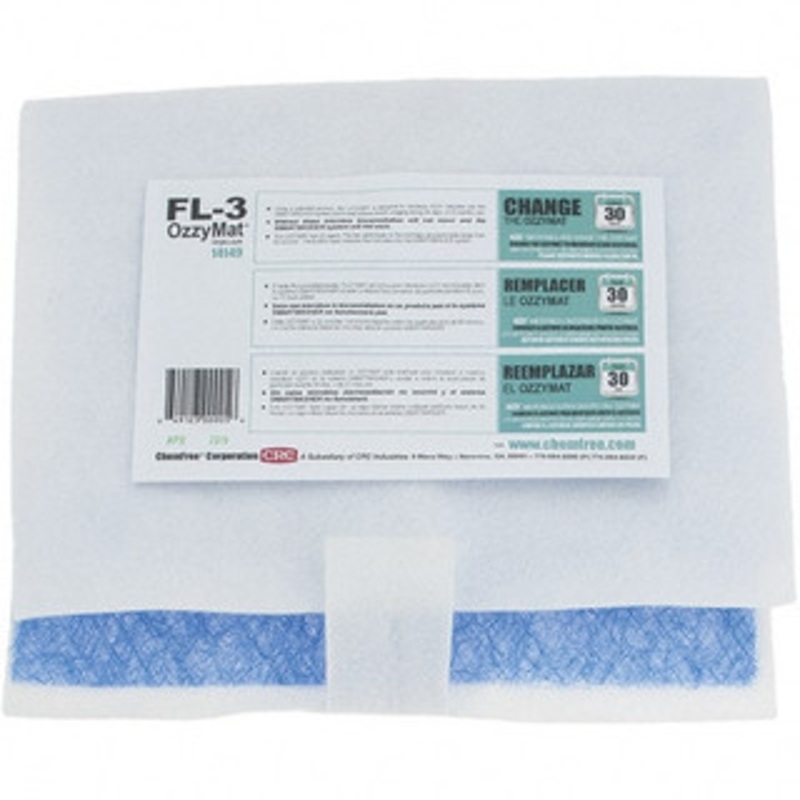 Value Collection Parts Washer Accessory For Use with Smart Washer Washing Systems BD-26273 – 53620829