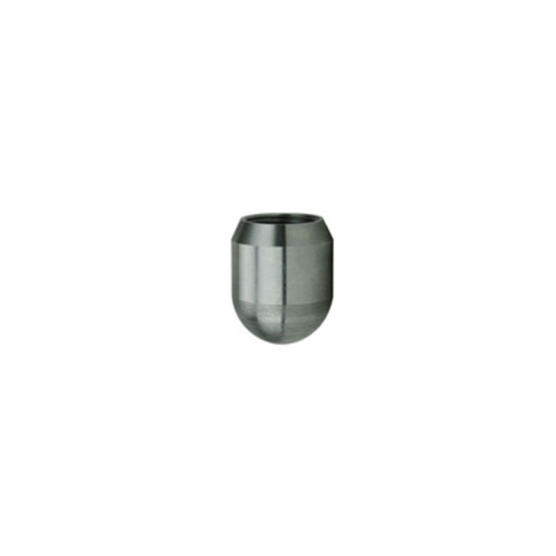 5/8in Rounded Extendable Tile Probe Tip