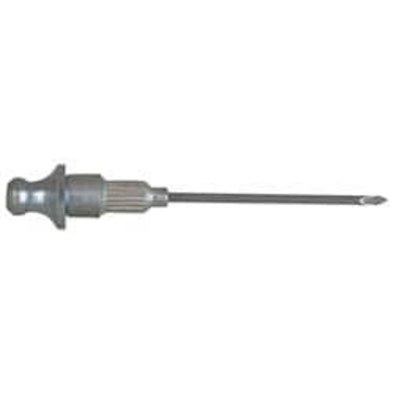 Alemite Grease Gun Injector Needle B336770 – 03243698
