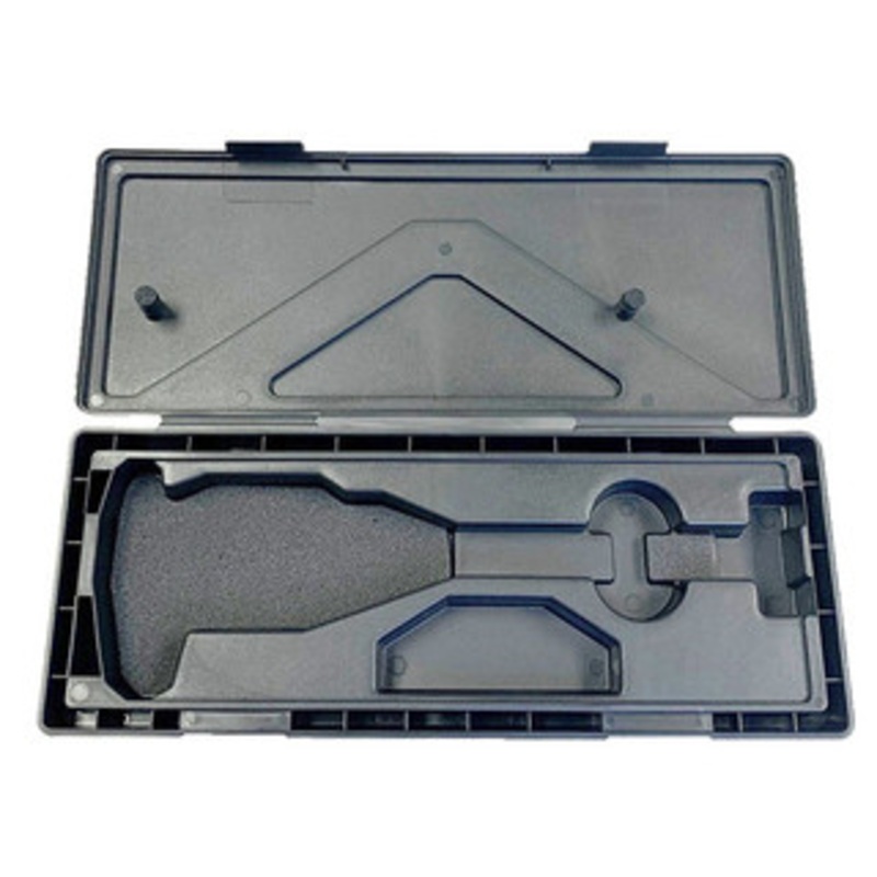 Precise Replacement Case For 6 Caliper – 4100-0030CV