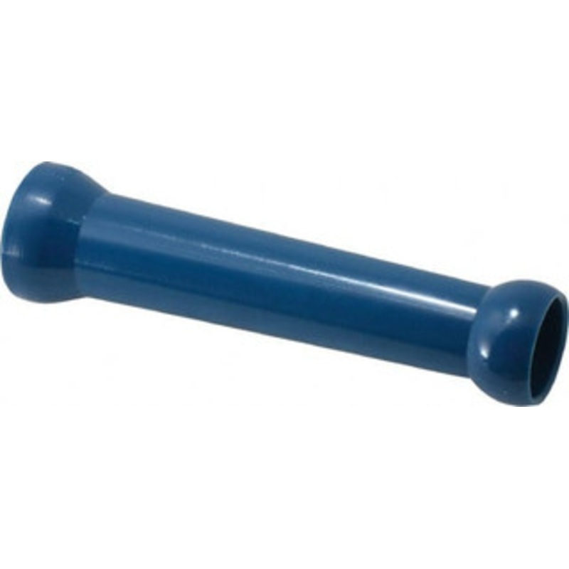 Loc-Line 1/2 Hose Inside Diam, Coolant Hose Extension Element for Use with Loc-Line Modular Hose System, 20 Pieces 59883 – 00387530