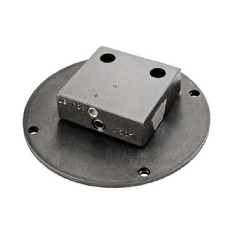 Starrett Back with Adjustable Mounting Bracket, EDP 52894 – 674-4
