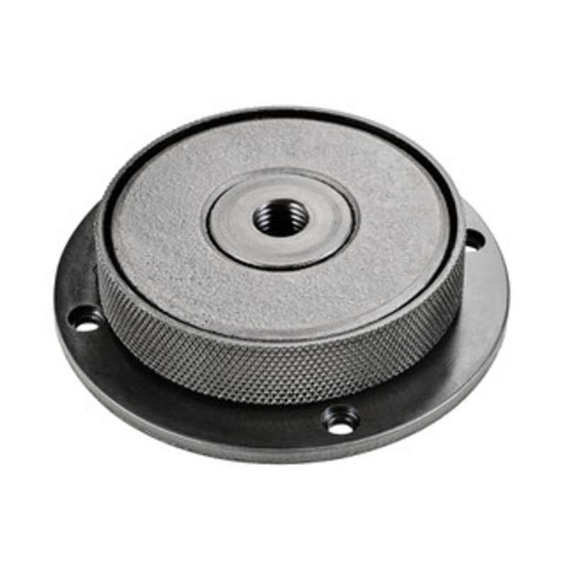 Starrett Magnetic Back, EDP 56649 – 676-3