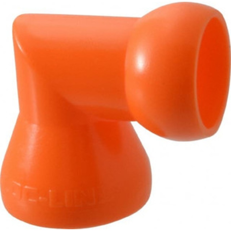 Loc-Line 1/2 Hose Inside Diam, Coolant Hose Elbow for Use with Loc-Line Modular Hose System, 20 Pieces 59874 – 04877726