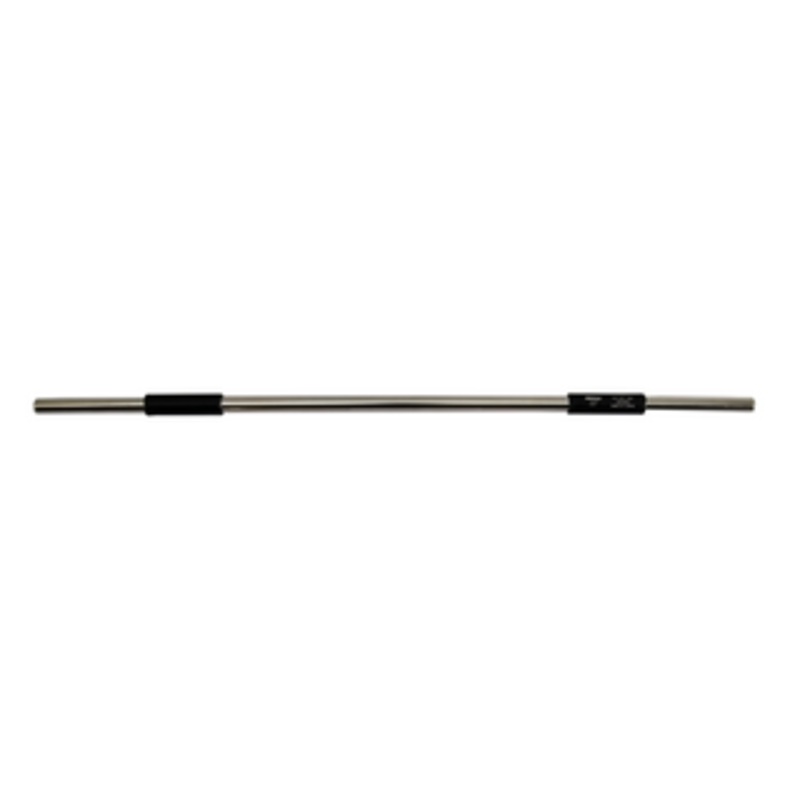 Mitutoyo Inch Micrometer Setting Standard, 22 – 167-162