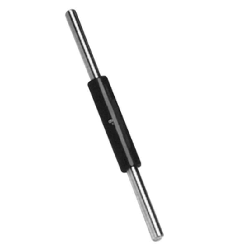 Mitutoyo Inch Micrometer Setting Standard, 6 – 167-146