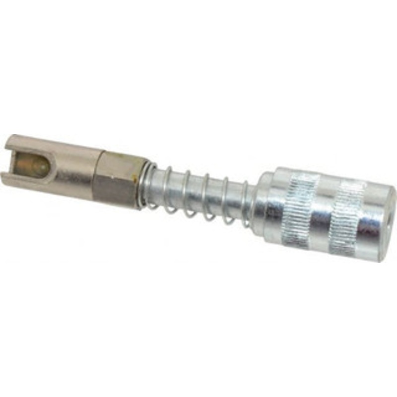 PROLUBE 1/8 Thread, Grease Gun Coupler NPT (F) Thread HC/R/01/Q – 09119975