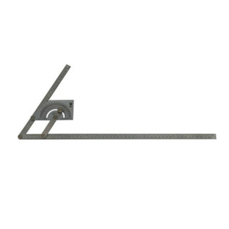 Stainless Angle Finder – T-103A