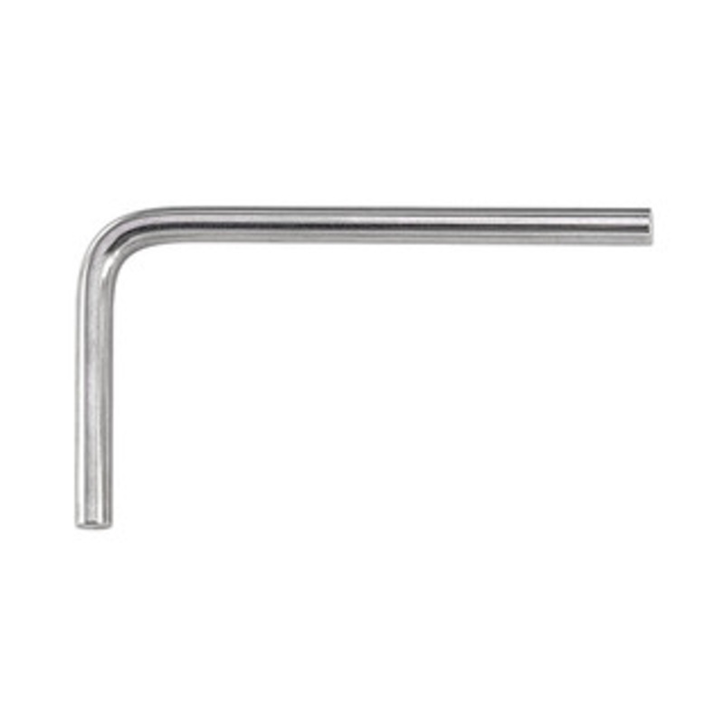 Starrett Offset Arm, EDP 52789 – 665G-1