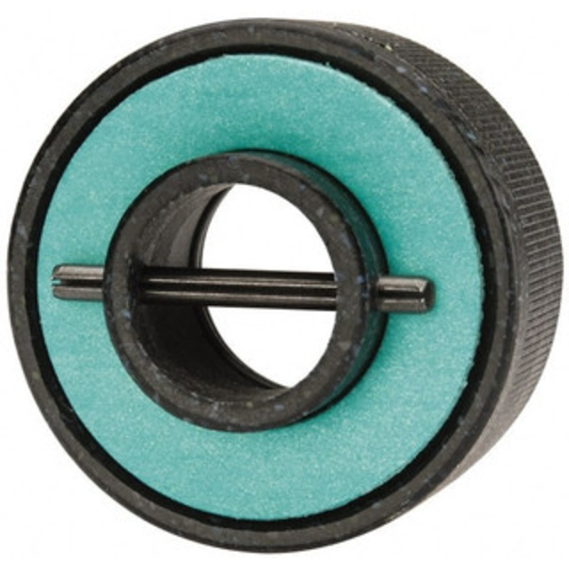 Trico Breather & Oil Dryer Accessories, Type: Bayonet Adapter, For Use With: Desiccant Breathers, Compatible Product Number: 39100, 39101, 39102 39204 – 72464019