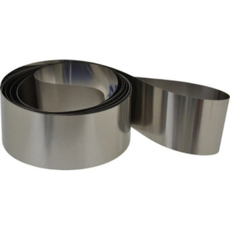 Abanaki 60 Reach Oil Skimmer Belt 60 Long x 2 Wide Flat Belt, For Use with Belt Oil Skimmers, Tote-It 2 Compatible BT2S-0060 – 00187872