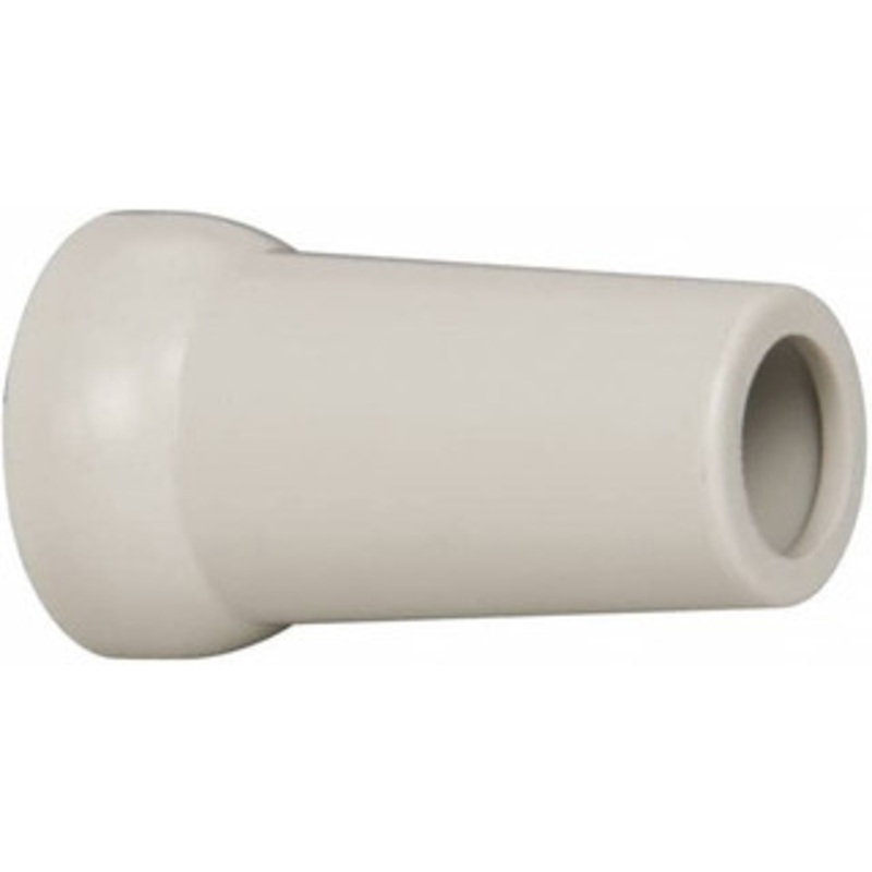 Cedarberg 1/2 Hose Inside Diam x 1/2 Nozzle Diam, Coolant Hose Nozzle For Use with Snap-Loc Modular Hose System, 4 Pieces 8450-16 – 09778606