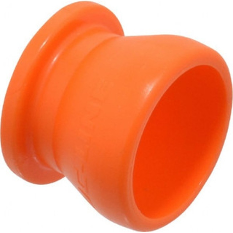 Loc-Line 1/2 Hose Inside Diam, Coolant Hose End Cap for Use with Loc-Line Modular Hose System, 20 Pieces 59885 – 04877742