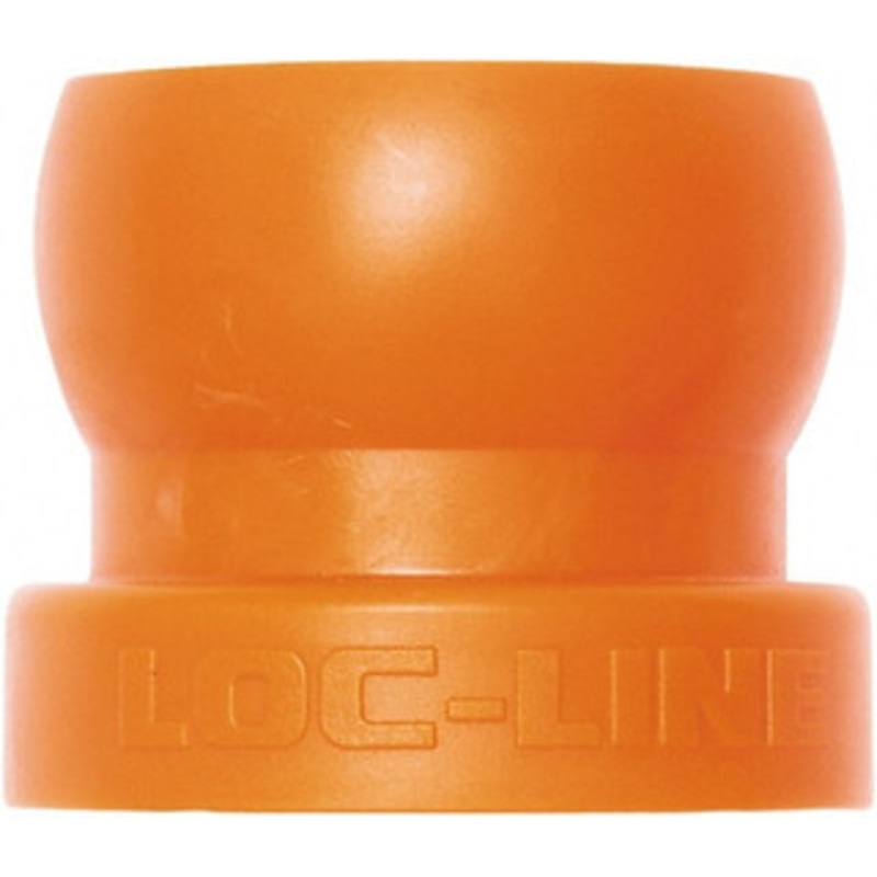 Loc-Line 3/4 Hose Inside Diam, Coolant Hose Manifold For Use with Loc-Line Modular Hose System and Shields 69563 – 37313863