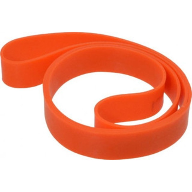 Mini-Skimmer 18 Reach Oil Skimmer Belt 48 Long Flat Belt, For Use with Belt Oil Skimmers, MiniSkimmer Oil Skimmer Compatible 39587 – 77965473