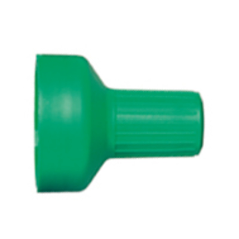 Mitutoyo Green Speeder for Ratchet Thimble – 04GAA902