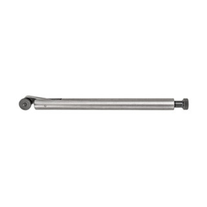 Starrett Gage Holding Rod, EDP 72032 – PT08903