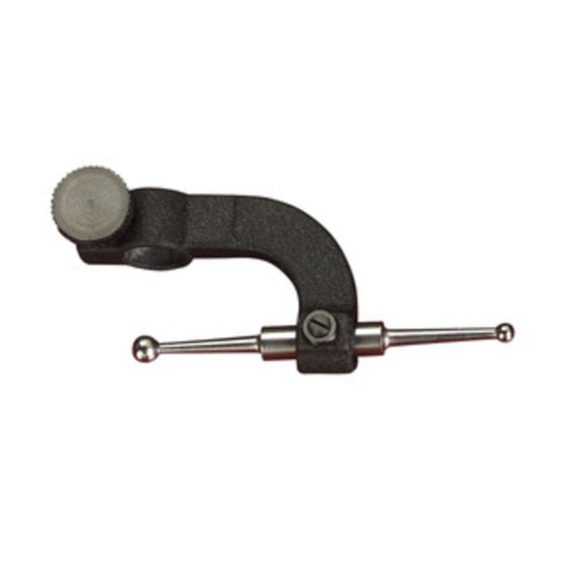 Starrett Indicator Hole Attachment, EDP 52884 – 670A