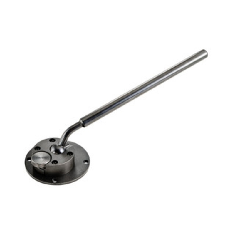 Starrett Universal Back, EDP 52888 – 672-3